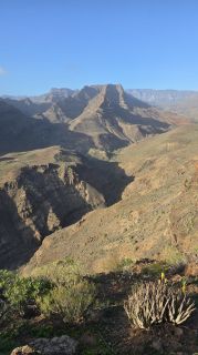 2025-01-GC-Mirador-Degollada_Las_Yeguas-24.jpg